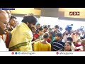 🔴LIVE : పవన్ కళ్యాణ్ ప్రసంగం | Deputy CM Pawan Kalyan Speech | AP Pensions | ABN Telugu  - 00:00 min - News - Video
