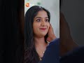 #PADAMATI SANDHYARAGAM #Shorts #Zee Telugu #Entertainment #Family Drama