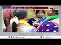 కూటమి అభ్యర్థుల కుటుంబ సభ్యులు విస్తృత ప్రచారం | Election Campaign | Ap Elections 2024 | ABN Telugu  - 01:49 min - News - Video