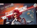 Tees Maar Khan teaser promo- Aadi, Paayal Rajput