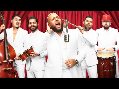 Soy el Mejor cantante de REPARTO (Con Wow Popy) #eneup #47