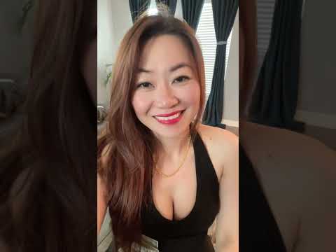 Xu hướng tí bà con ơi