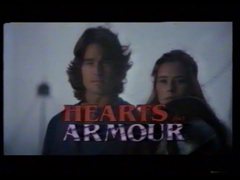 I Paladini - storia d'armi e d'amori'