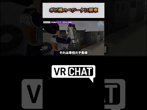 thumbnail_LcsWCA751c8