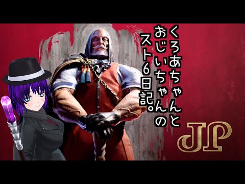 thumbnail_LcsmgEVDEzg