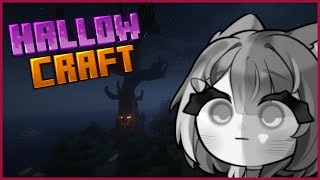 Spooky Minecraft Mods go CRAZY