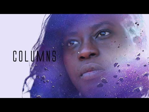 Columns the Movie'