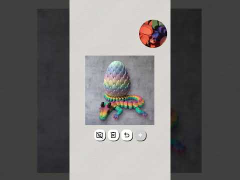 Logie Nomination(Not Likely) #music #toys