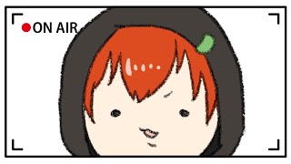 【最終回ラジオ】ラジオです。 #1