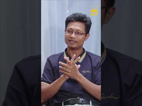 Chit Khaing San #shorts #အပိုင်း၆