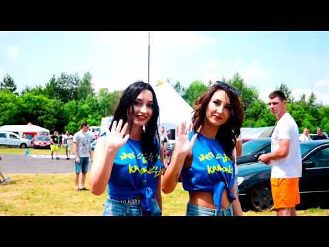 Moto show Kamieńsk 2019