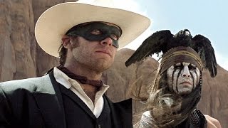 Top   10 Notable Movies That Went Over Budget