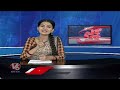 Election Commission Allots Pot Symbol For KA Paul Praja Shanthi Party | V6 Teenmaar  - 01:52 min - News - Video