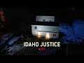 Latest details uncovered in Idaho College Murders case | 20/20 ‘Idaho Justice’ Part 1