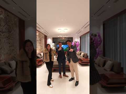 𝐑𝐞𝐯𝐢𝐞𝐰 𝐭𝐡𝐮̛̣𝐜 𝐭𝐞̂́ 𝐜𝐮̀𝐧𝐠 𝐍𝐡𝐚𝐅: 𝐒- 𝐕𝐢𝐥𝐥𝐚 𝐓𝐡𝐚́𝐢 𝐍𝐠𝐮𝐲𝐞̂𝐧 #noithatgooccho #noithatmansion