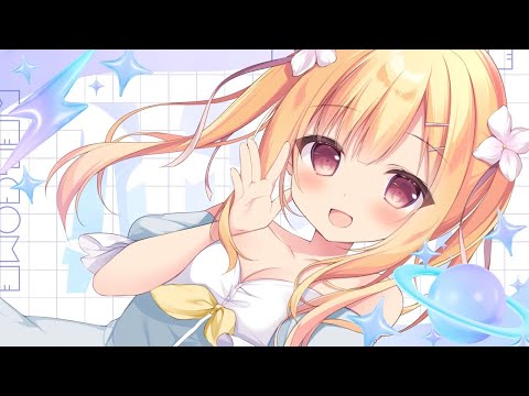 thumbnail_Ld2NSBZCgoo