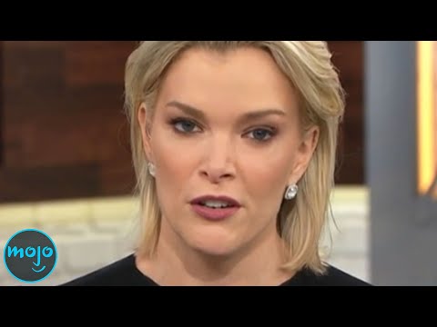 10 TV Hosts Who Found Second Lives on the Internet