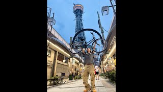 動画サムネイル