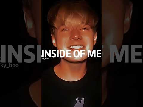 #edit #samgolbachedits #colbybrock #samandcolby