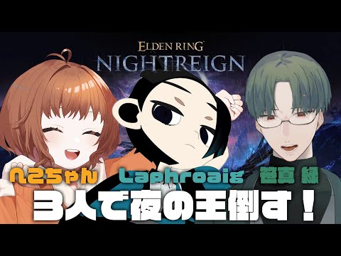 thumbnail_LdBrkF04JJA