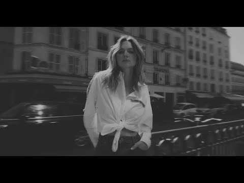 Göksel - Günün Birinde (Engin Yıldız Remix)