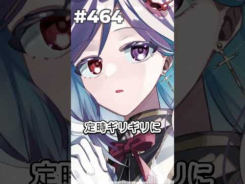 thumbnail_LdCqfei0tEY