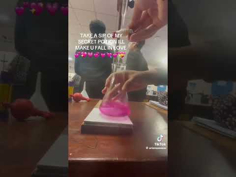 #trending #notmine #relatable #tiktok