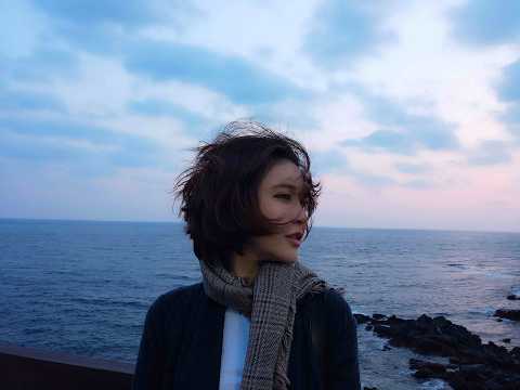 陈一发儿－I'll never love again