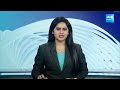 YSRCP MLA Hafeez Khan About CAA Bill Implementation | Citizenship Amendment Act (CAA) | @SakshiTV  - 03:21 min - News - Video