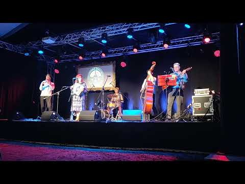 Klezmer Rebs - Shprayz ich mir