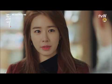 (Goblin OST Part 5 )Eddy Kim - You are so beautiful