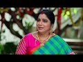 Devathalaara Deevinchandi - Full Ep - 341 - Mahalakshmi, Samrat - Zee Telugu  - 21:10 min - News - Video