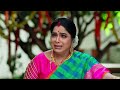 Devathalaara Deevinchandi - Full Ep - 341 - Mahalakshmi, Samrat - Zee Telugu