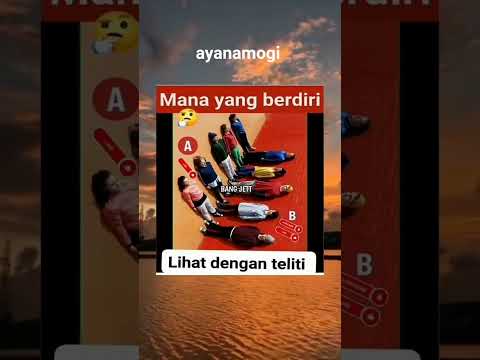 #memes #funny #shorts #fypシ゚viral