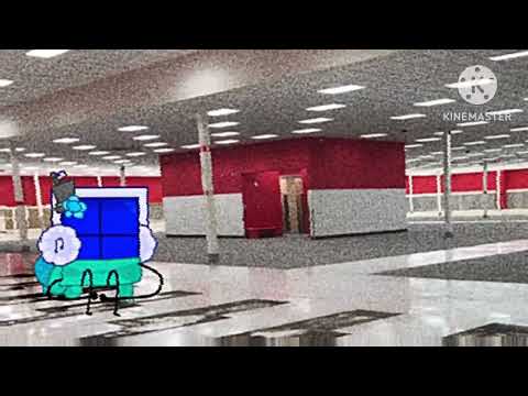 Home: Resonance (Arians Slowed)