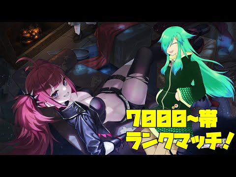 thumbnail_LdHacZ4EHU0