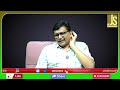 Tomato Rate Down || టమోటా నిజంగా పడిందా  - 01:02 min - News - Video