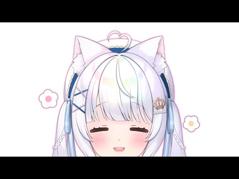 thumbnail_LdHkbS9xKz8