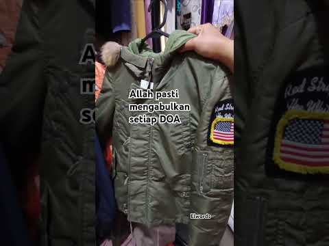 Allah pasti mengabulkan doa #shorts #quotes #ustadzadihidayat #trending #islam #motivation