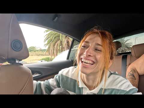 mar del plata enero 2026: