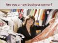 Commercial Sweep & Janitorial Cleanup for Startups Program (South Carolina) by Commercial Sweep & Janitorial, LLC