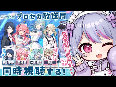 ブースターパック アイドルマスター シンデレラガールズ Next