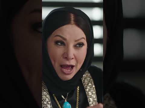 ألمظ شيطانة👿.. شوف ناوية على إيه👿#علي_كلاي #Shorts