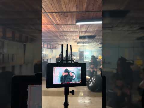 BTS DE MEDALLO PA MOROVIS CON KRIS R