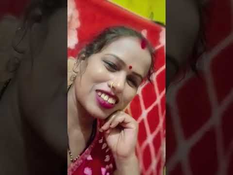 Teri yad satati Hai mujhe pass bulati Hai