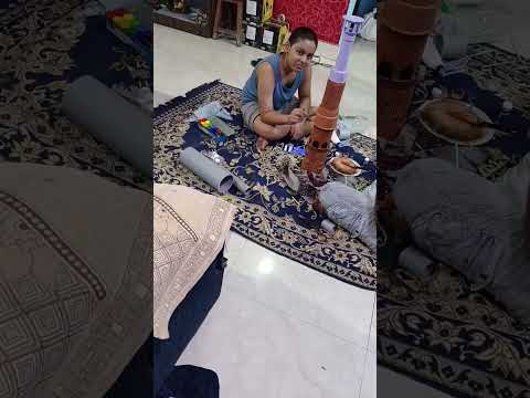 बात सही बा की नहीं🤣😂😜 #comedy #funny #bhojpuri #cook_n_craft_with_nitu