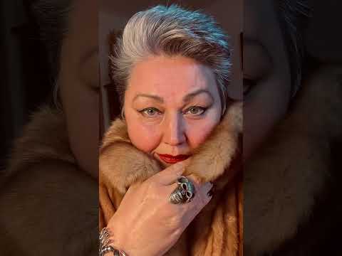 Мудрые мысли . #австрия #любовь #австрия #отношения