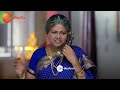 Padamati Sandhya Ragam  Promo - 31 May 2024 - Monday to Saturday at 8:00 PM - Zee Telugu  - 00:30 min - News - Video