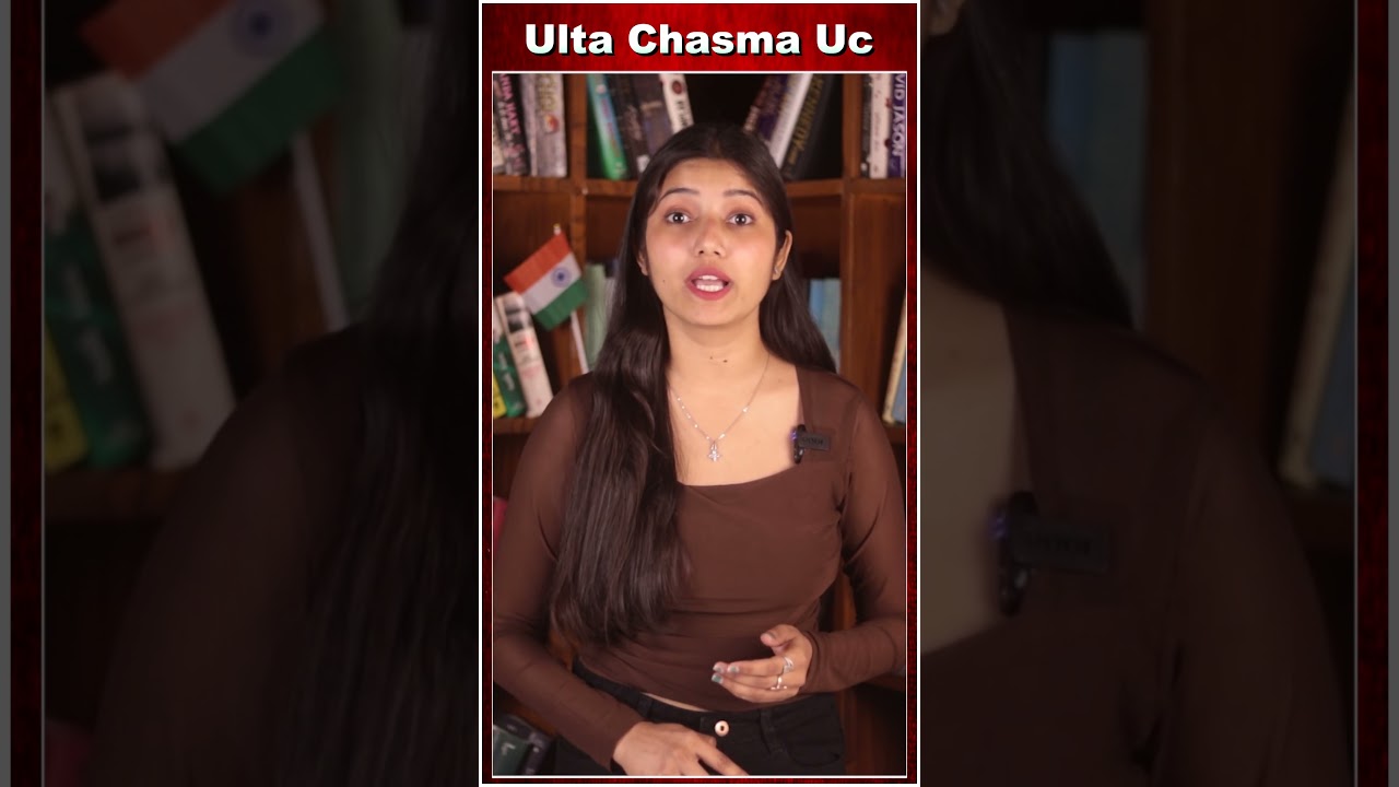 रील के चक्कर में नदी में बह गई 6 बहने