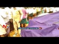Mangalagiri MLA Alla Ramakrishna Reddy Arrested